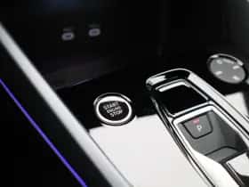 Audi A3 thumbnail 21