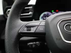 Audi A3 thumbnail 22