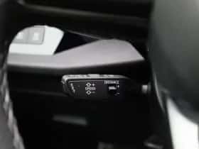 Audi A3 thumbnail 24