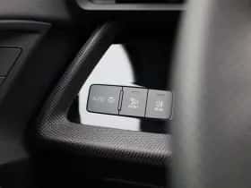 Audi A3 thumbnail 25