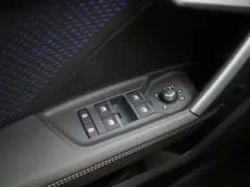 Audi A3 thumbnail 26