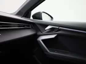 Audi A3 thumbnail 27