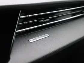 Audi A3 thumbnail 28