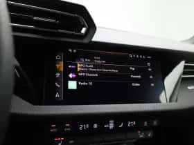 Audi A3 thumbnail 29