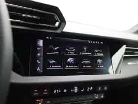 Audi A3 thumbnail 30