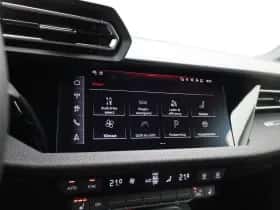 Audi A3 thumbnail 31