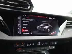 Audi A3 thumbnail 32