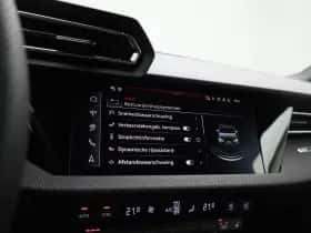 Audi A3 thumbnail 33