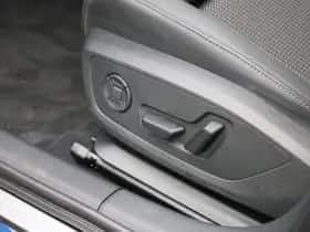 Audi A3 thumbnail 34