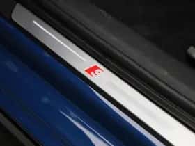 Audi A3 thumbnail 35