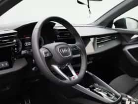 Audi A3 thumbnail 36