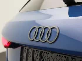 Audi A3 thumbnail 37