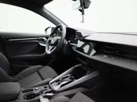 Audi A3 thumbnail 38