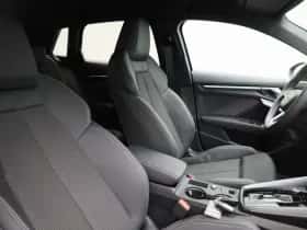 Audi A3 thumbnail 39