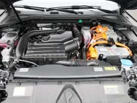 Audi A3 thumbnail 40