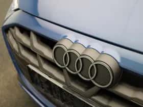Audi A3 thumbnail 41