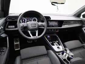 Audi A3 thumbnail 7