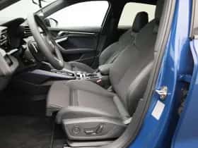Audi A3 thumbnail 8