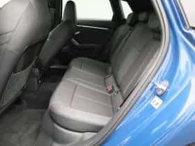 Audi A3 thumbnail 9