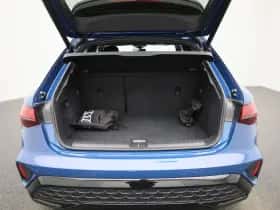 Audi A3 thumbnail 10