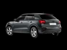 Audi Q2 thumbnail 2