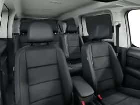 Volkswagen Caddy thumbnail 7