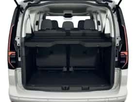 Volkswagen Caddy thumbnail 9