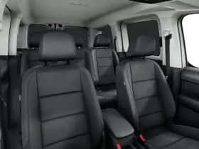 Volkswagen Caddy thumbnail 7