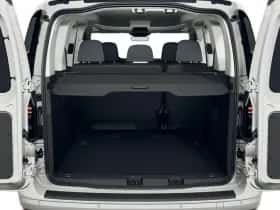 Volkswagen Caddy thumbnail 9