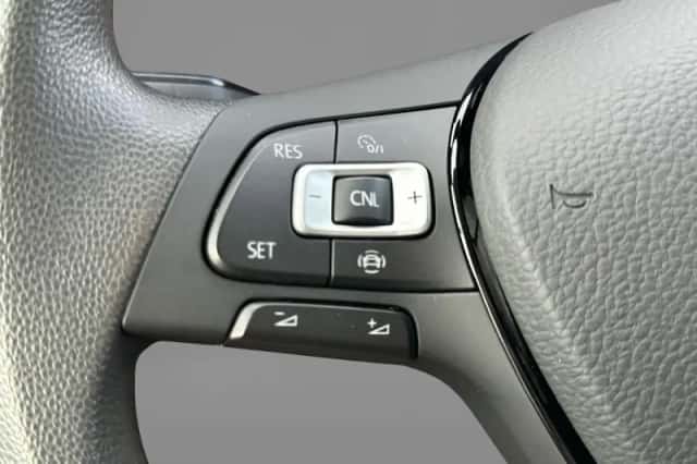 Volkswagen Crafter (2023) thumbnail 6