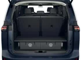 Volkswagen ID. Buzz thumbnail 6