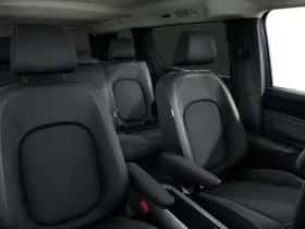 Volkswagen ID. Buzz thumbnail 8