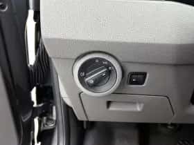 Volkswagen Transporter (2022) thumbnail 11