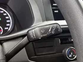 Volkswagen Transporter thumbnail 12