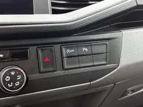 Volkswagen Transporter thumbnail 13
