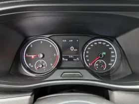 Volkswagen Transporter thumbnail 15