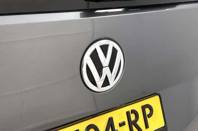 Volkswagen Transporter (2022) thumbnail 18