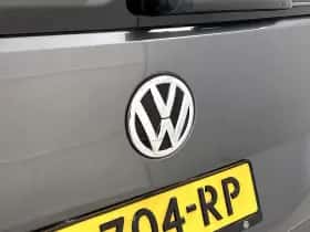 Volkswagen Transporter thumbnail 18