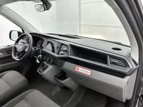 Volkswagen Transporter thumbnail 21
