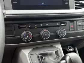 Volkswagen Transporter thumbnail 23