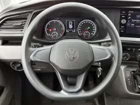 Volkswagen Transporter thumbnail 24