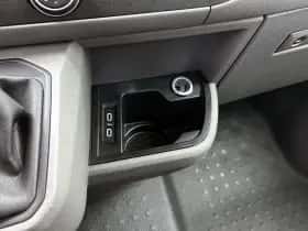 Volkswagen Transporter thumbnail 29
