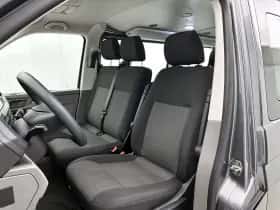 Volkswagen Transporter thumbnail 30