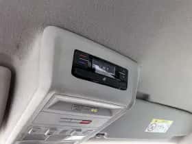 Volkswagen Transporter thumbnail 10