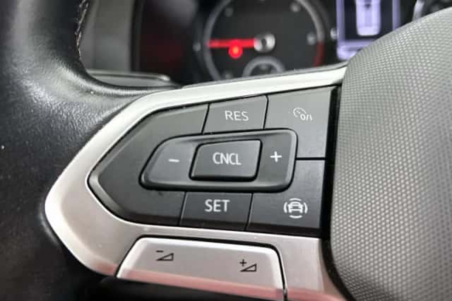 Volkswagen Transporter (2021) thumbnail 6