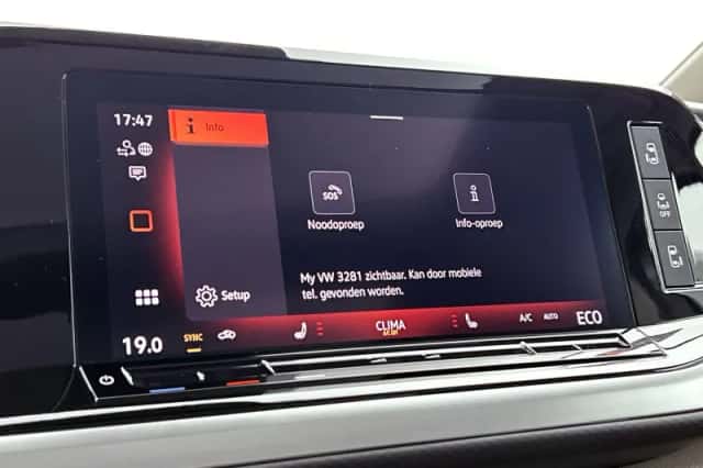 Volkswagen Multivan (2026) thumbnail 13