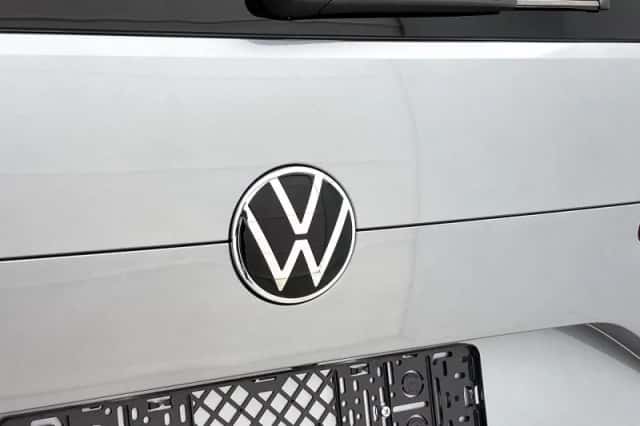 Volkswagen Multivan (2026) thumbnail 22