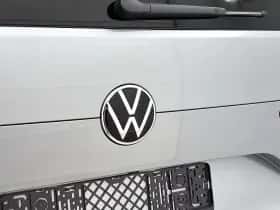 Volkswagen Multivan thumbnail 22