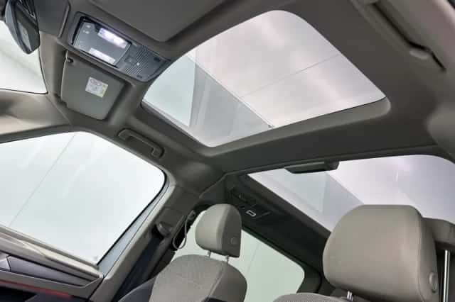 Volkswagen Multivan (2026) thumbnail 24