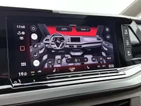 Volkswagen Multivan thumbnail 25